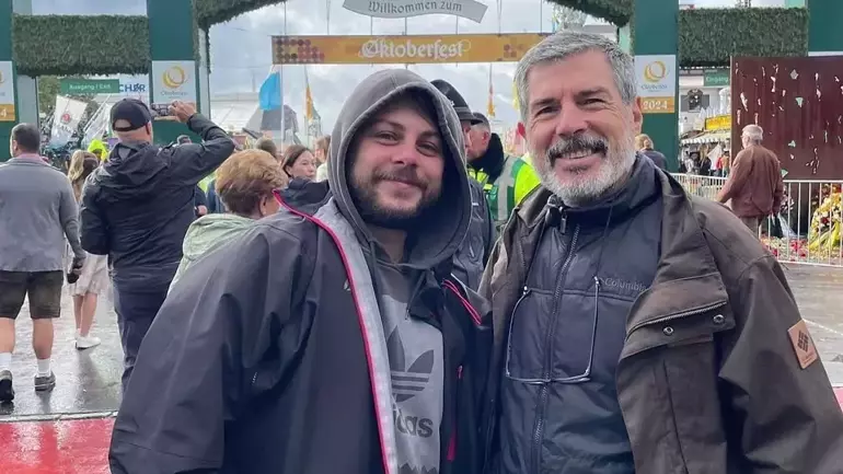 697Af3F5Bd2B38Dfcff57Ee9