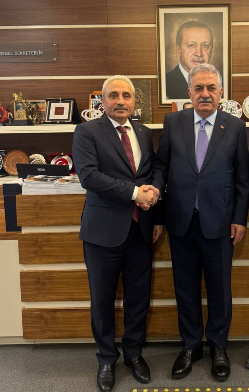 6C1B20B2 A849 4Cc2 918F Ca60D5F46Da9