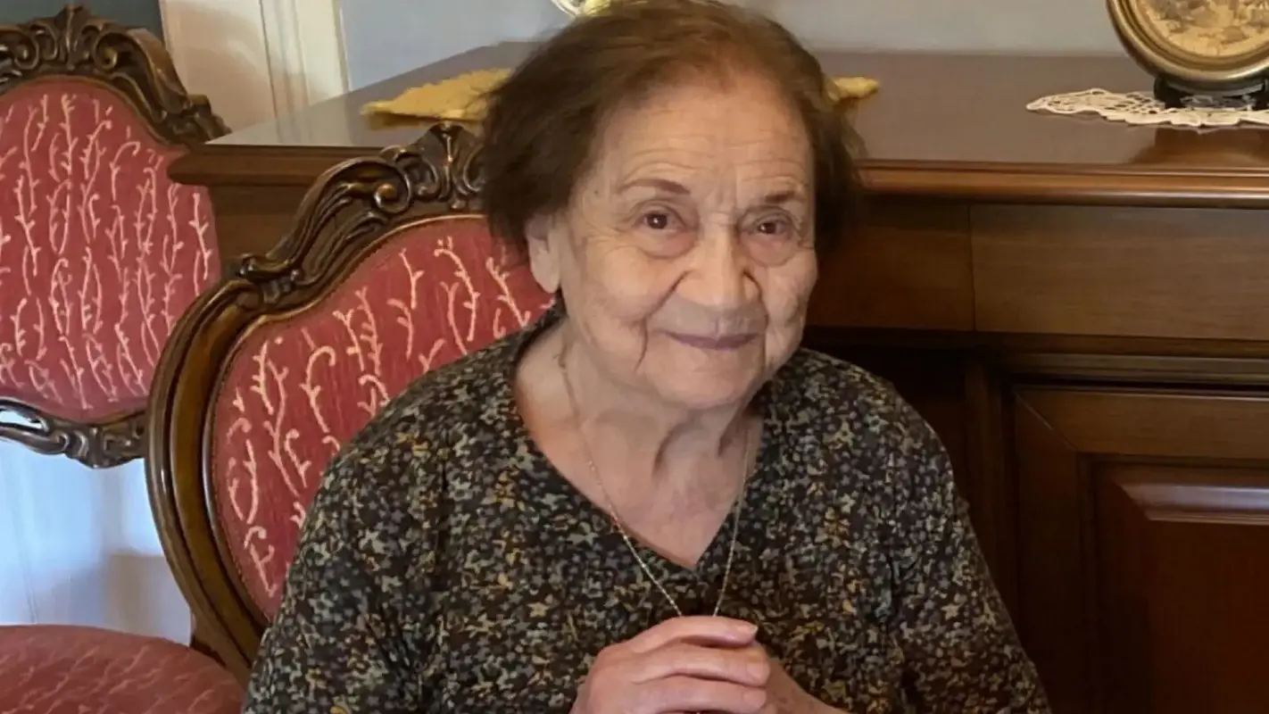 6Ca1Bafb Fj6S5Xk52Nu0Zn6K9Vvvsd