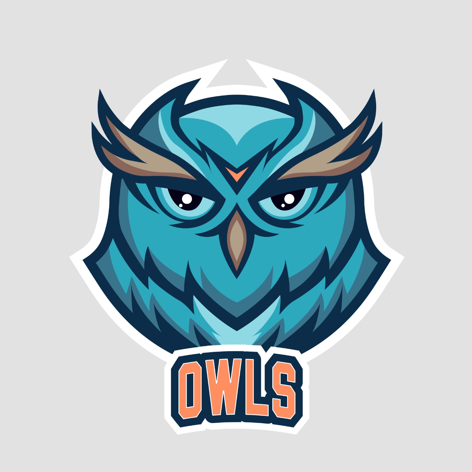 741Ef04B 4556 4F52 99Fa B3B8356939E9