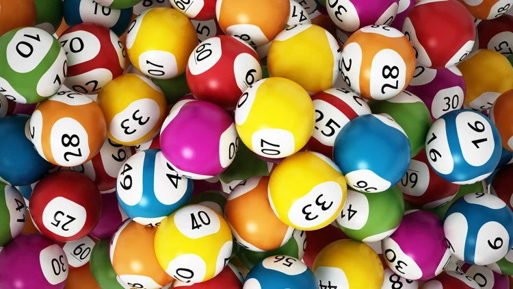 8 Ocak Süper Loto Sonuçları Açıklandı Mı