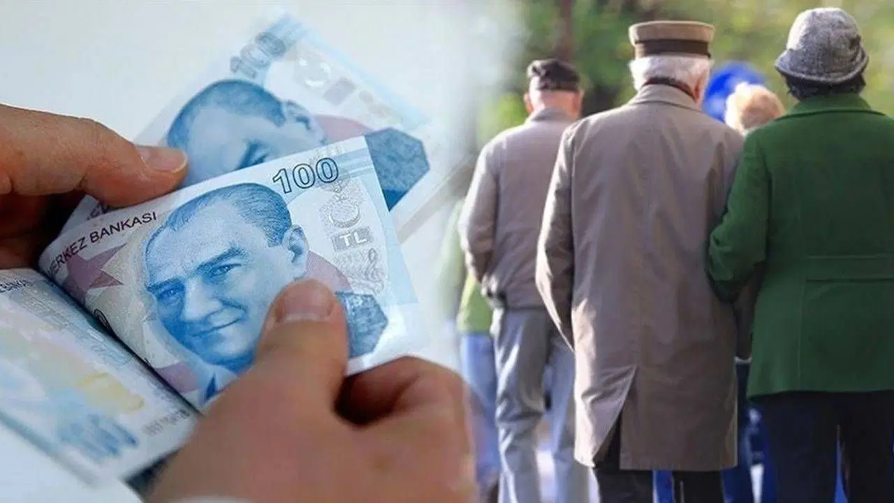 83B755Bb D319 410F Aa60 D70Bb89D82Df