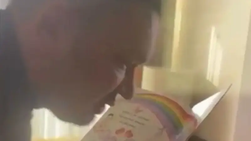 8Ad9E48A Wiaq7Ymmy981R8Mouyzk4