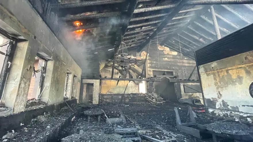 A A 20250121 36813821 36813815 K A R T A L K A Y A K A Y A K M E R K E Z I N D E B I R O T E L D E Y A N G I N C I K T I 642895-1