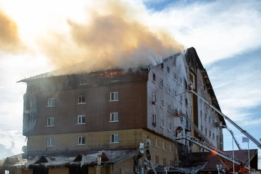 A A 20250121 36814261 36814257 K A R T A L K A Y A K A Y A K M E R K E Z I N D E B I R O T E L D E Y A N G I N C I K T I 269543