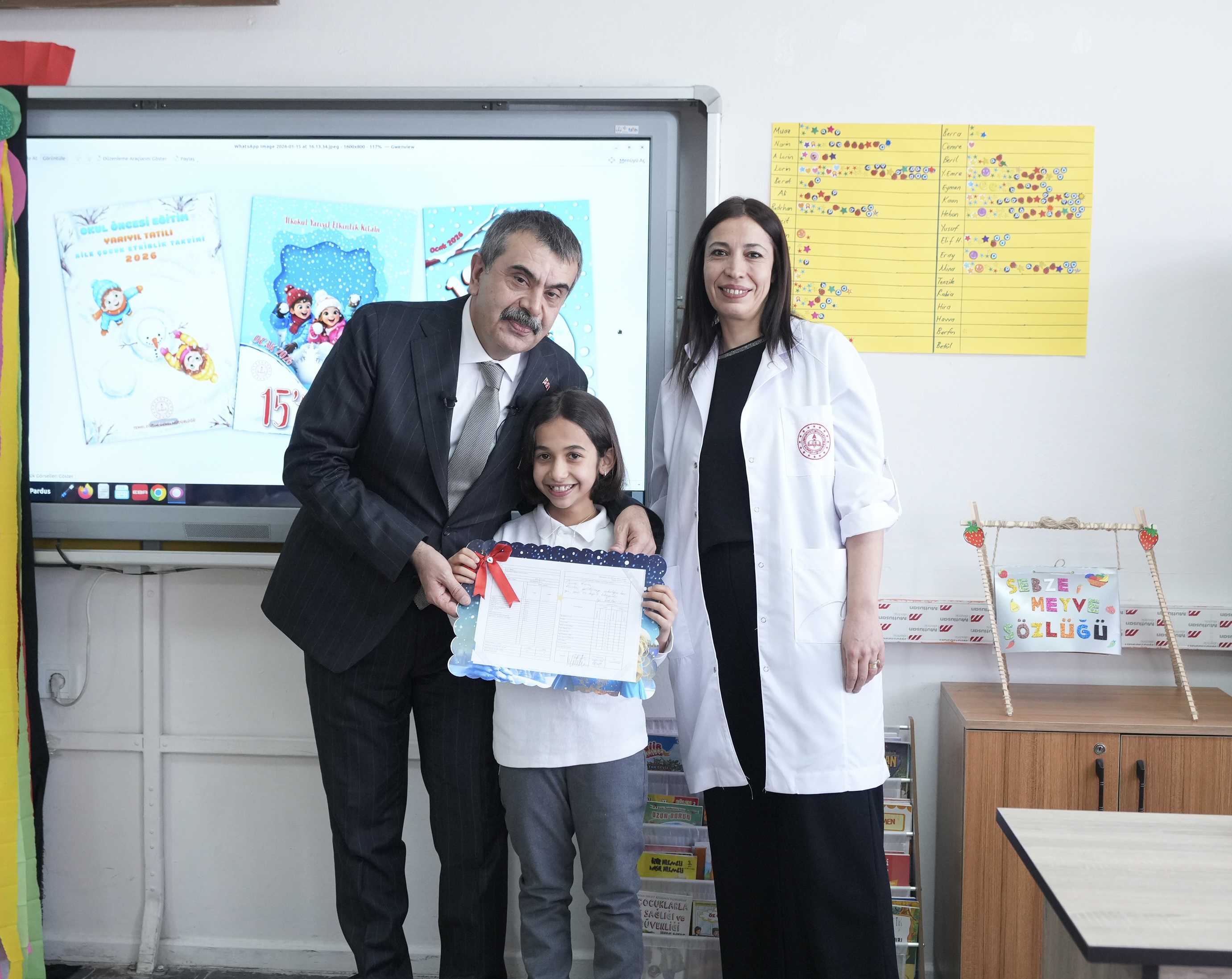 A A 20260116 40271170 40271151 M I L L I E G I T I M B A K A N I T E K I N A G R I D A O G R E N C I L E R E K A R N E D A G I T T I