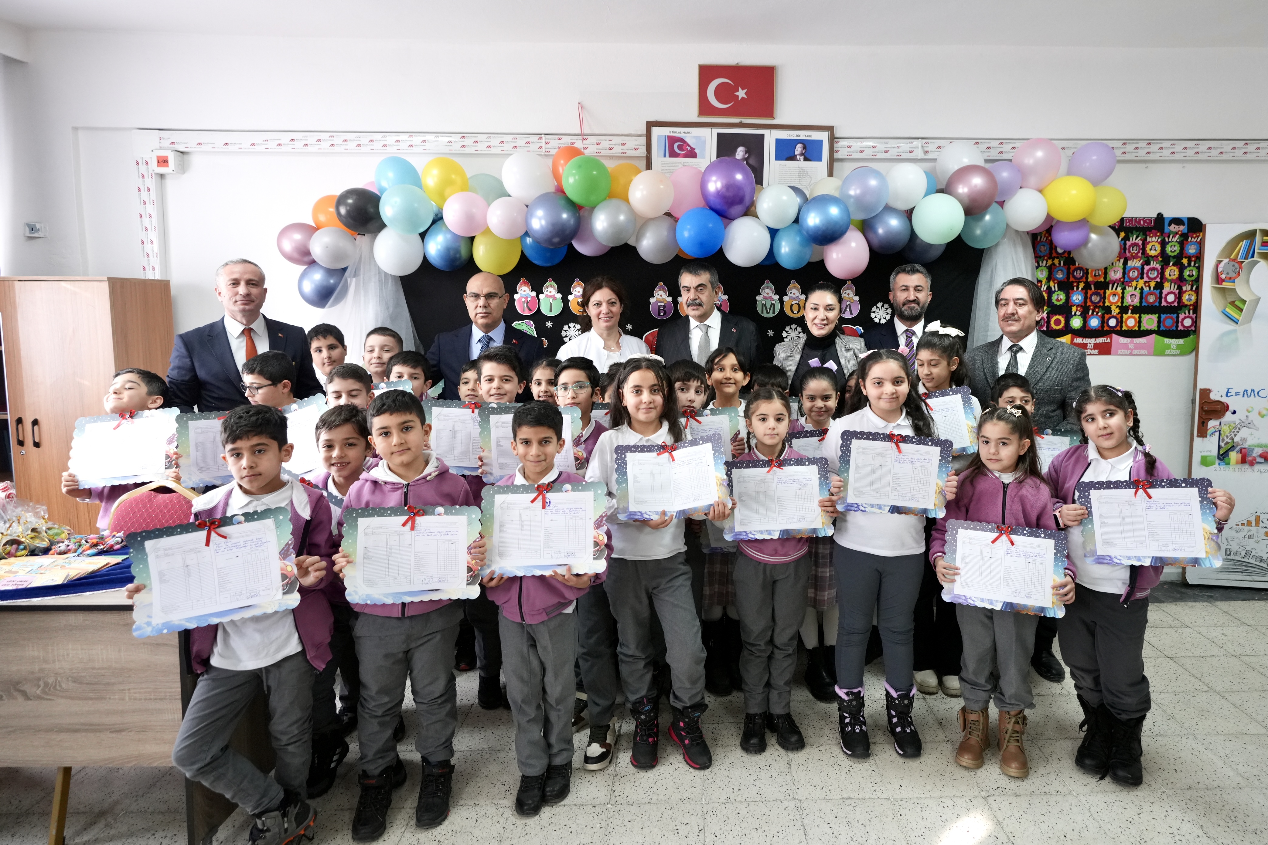 A A 20260116 40271170 40271164 M I L L I E G I T I M B A K A N I T E K I N A G R I D A O G R E N C I L E R E K A R N E D A G I T T I