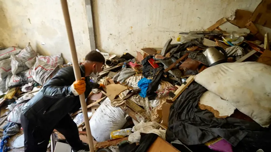 A A 20260116 40278823 40278821 M E R S I N D E B I R E V D E N 168 T O N C O P C I K T I 817930