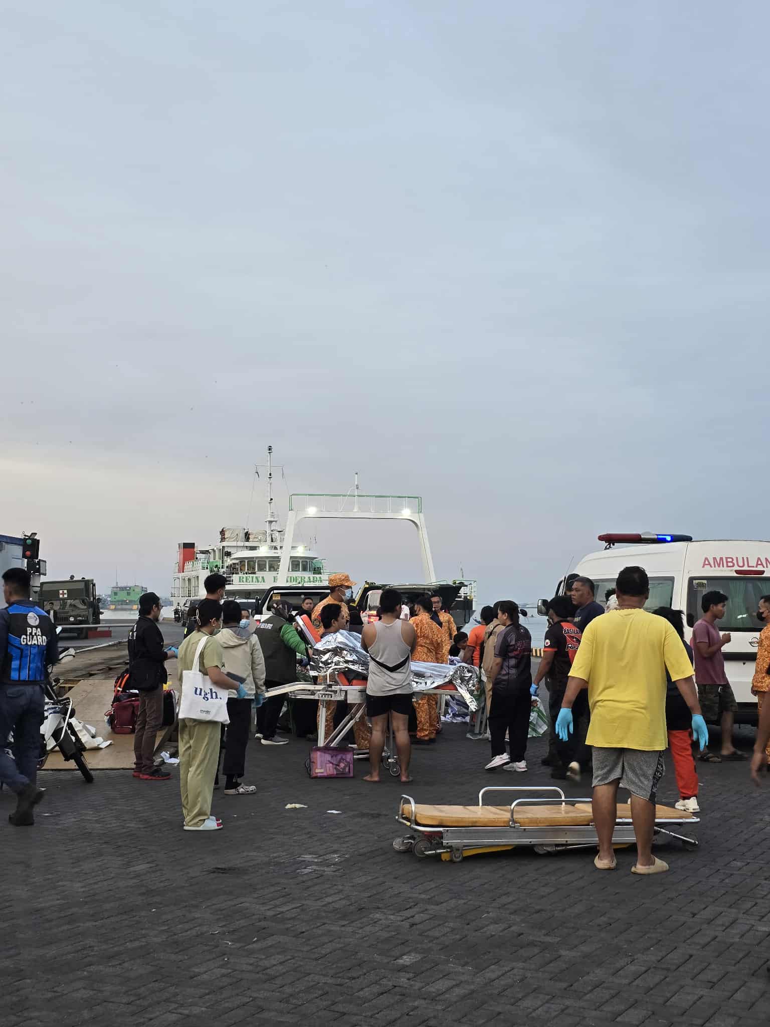 A A 20260126 40366790 40366788 F I L I P I N L E R I N M I N D A N A O B O L G E S I N D E 359 K I S I Y I T A S I Y A N F E R I B O T B A T T I