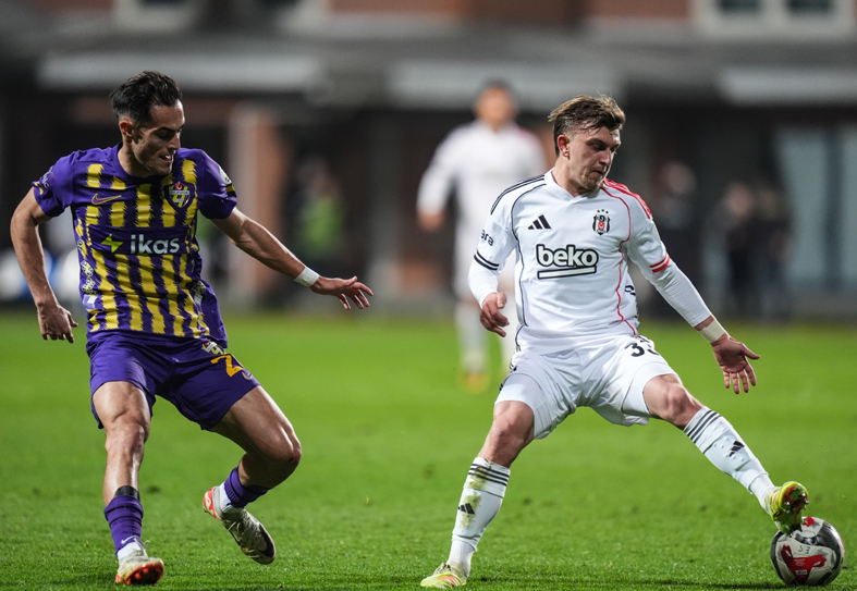 A A 20260126 40374574 40374565 B E S I K T A S I K A S E Y U P S P O R