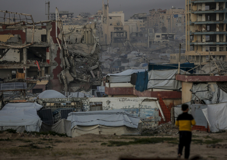 A A 20260126 40374700 40374682 G A Z Z E D E G U N L U K Y A S A M