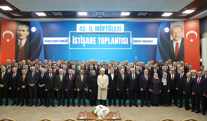 A A 20260126 40374712 40374711 45 I L M U F T U L E R I I S T I S A R E T O P L A N T I S I B A S L A D I