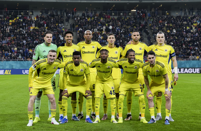 A A 20260129 40405139 40405137 F C S B F E N E R B A H C E