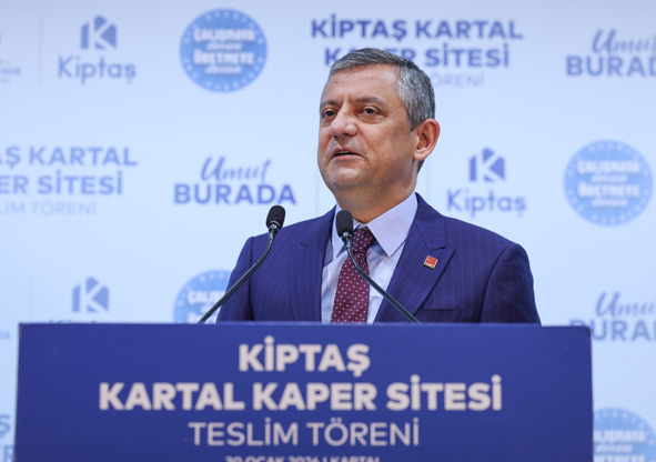 A A 20260130 40411763 40411757 C H P G E N E L B A S K A N I O Z E L K I P T A S K A R T A L K A P E R S I T E S I A N A H T A R T E S L I M T O R E N I N D E K O N U S T U