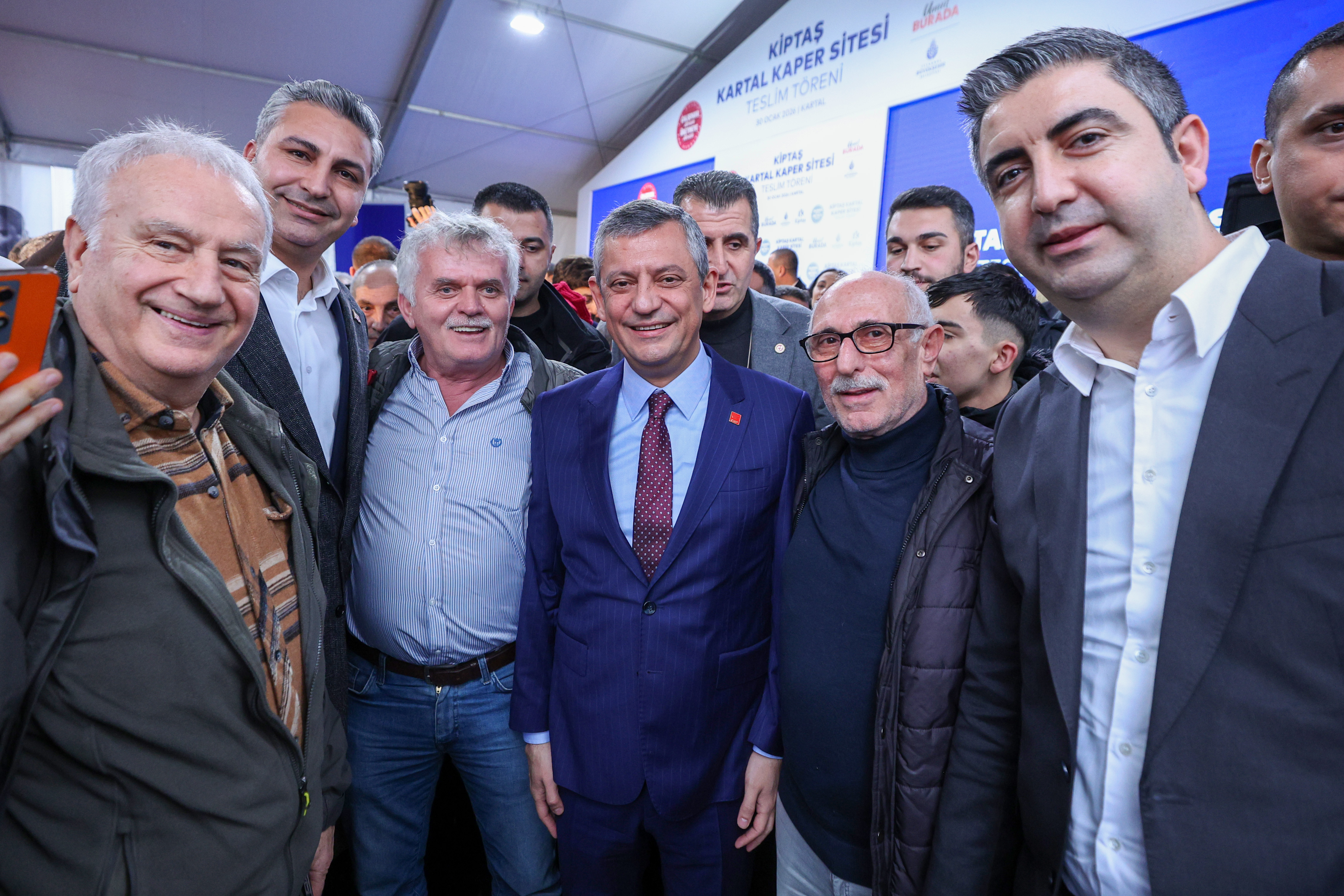 A A 20260130 40411763 40411762 C H P G E N E L B A S K A N I O Z E L K I P T A S K A R T A L K A P E R S I T E S I A N A H T A R T E S L I M T O R E N I N D E K O N U S T U