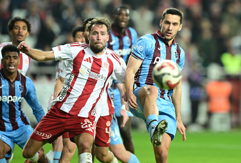 A A 20260130 40412889 40412880 H E S A P C O M A N T A L Y A S P O R T R A B Z O N S P O R