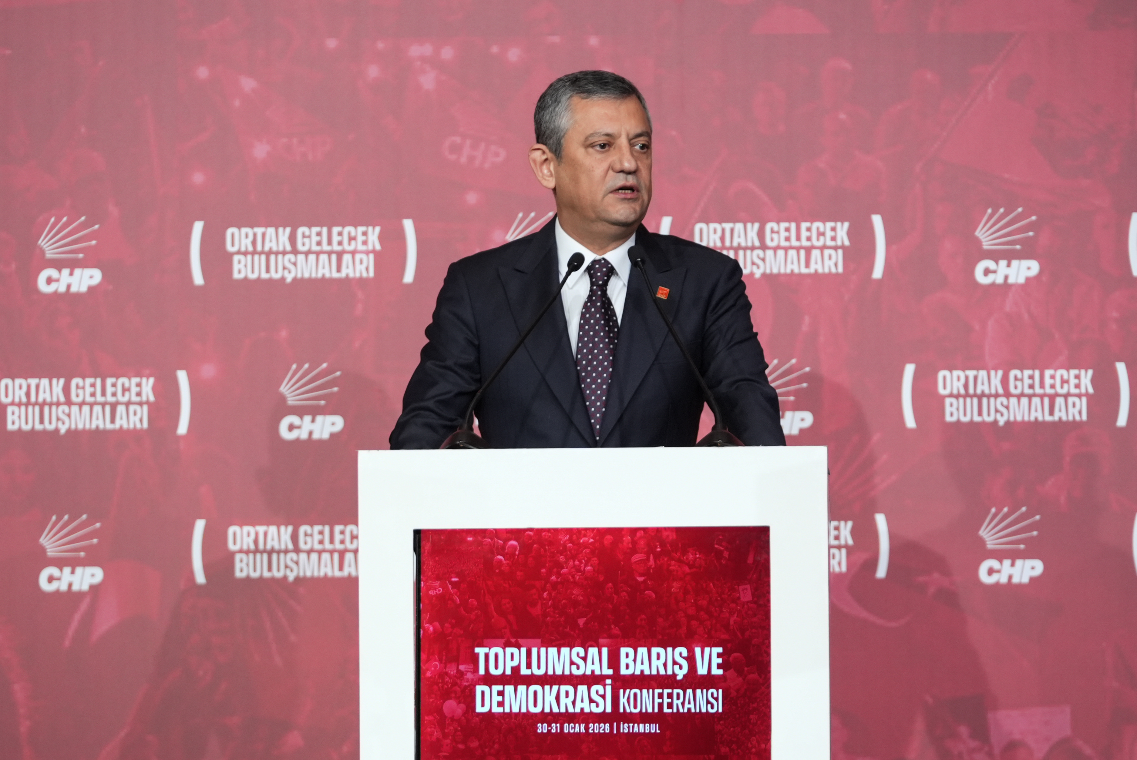 A A 20260131 40415894 40415891 C H P G E N E L B A S K A N I O Z E L T O P L U M S A L B A R I S V E D E M O K R A S I K O N F E R A N S I N D A K O N U S T U