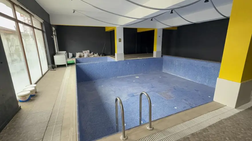 A S D A S D A A D 768695