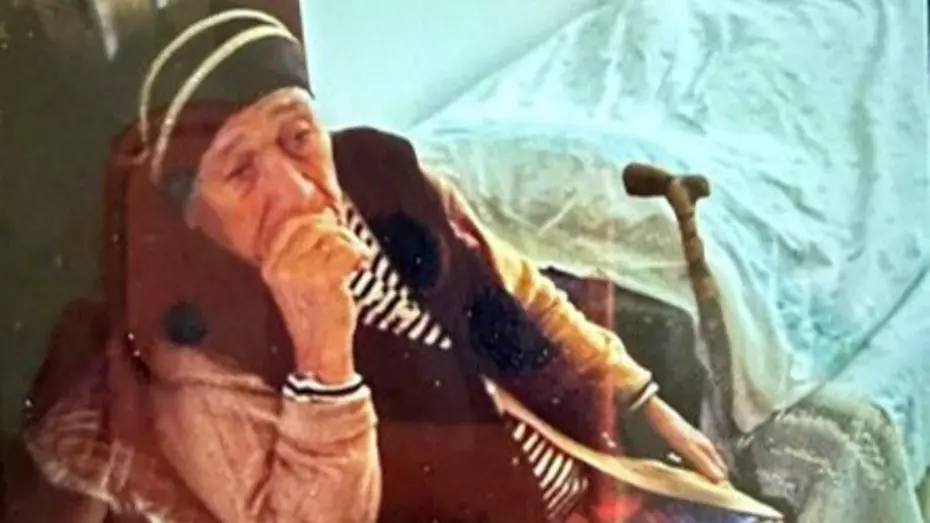 A W630713 01 212903(2)