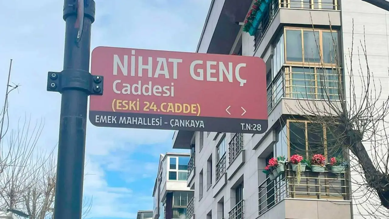 Abb Caddeye Nihat Gencin Adini Verdi14012025 4Ygee0Mf