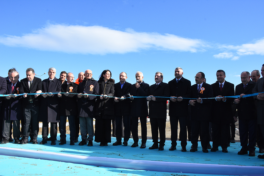 Agustos 2024 Kavsak2