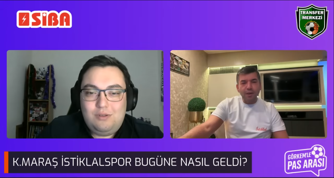 Ahmet Gaffar Akarca 2