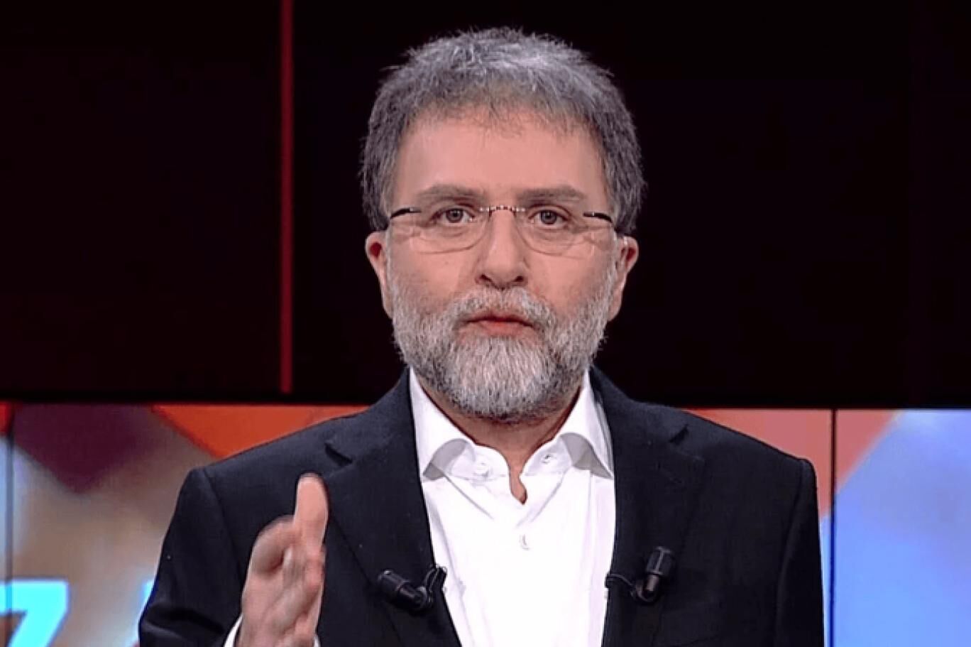 Ahmet Hakan'dan Venezuela Analizi