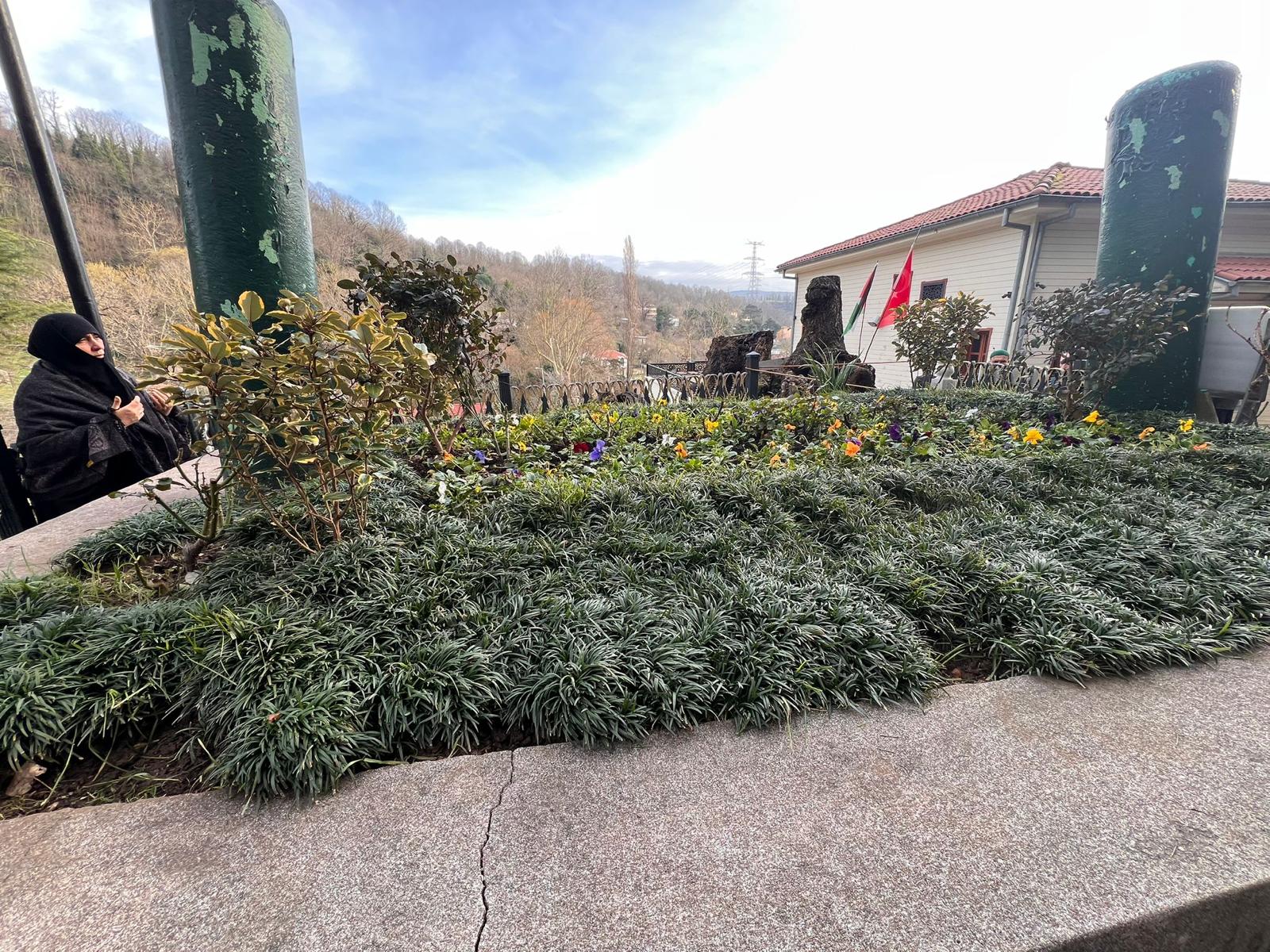 Akbabasultantürbesi5