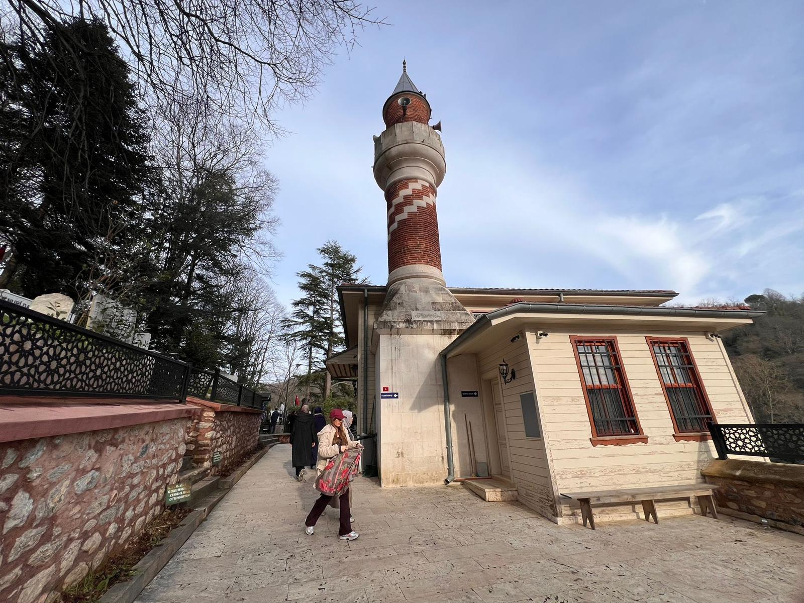 Akbabasultantürbesi6