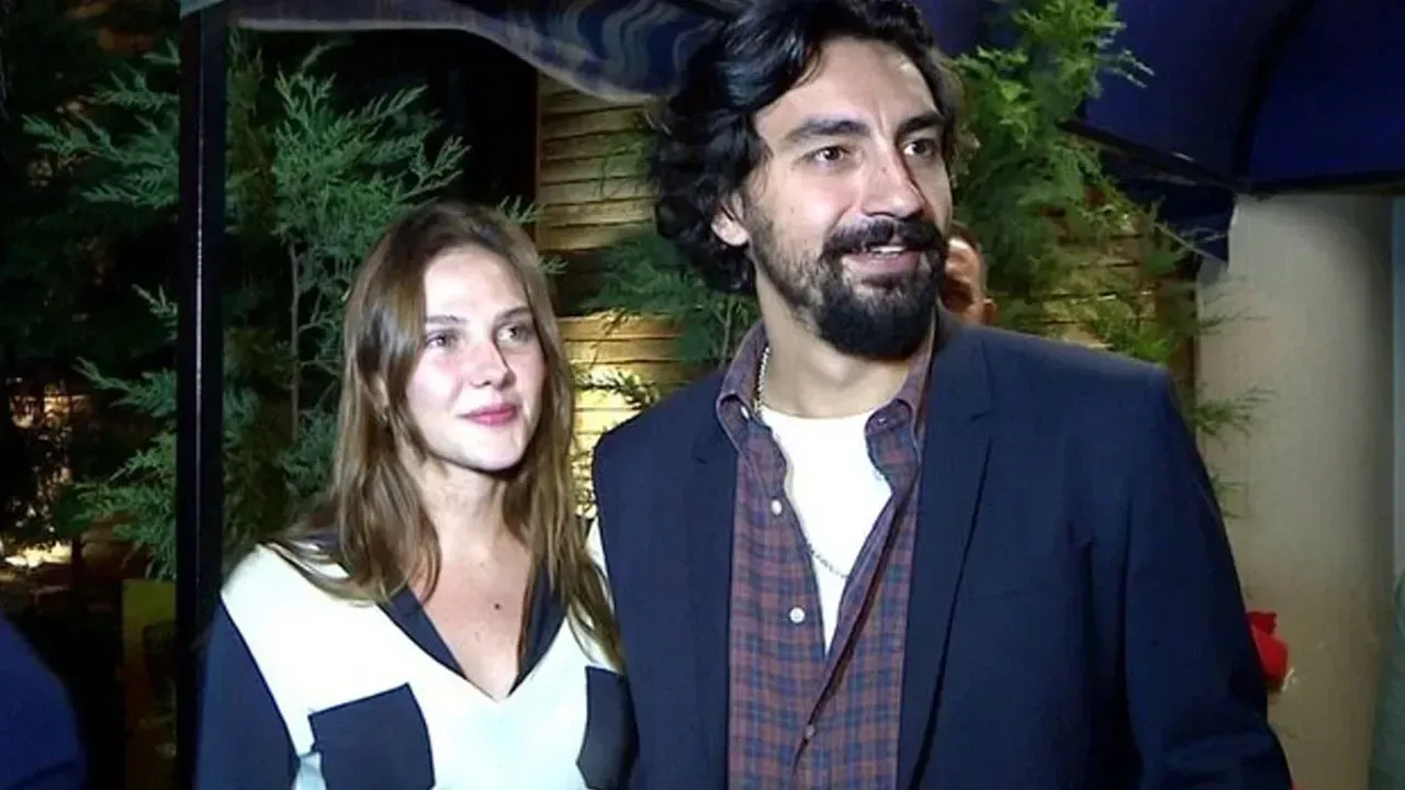Alina Boz Kimdir, Nerelidir Dizi Ve Filmleri Neler Alina Boz Hakkında Her Şey1
