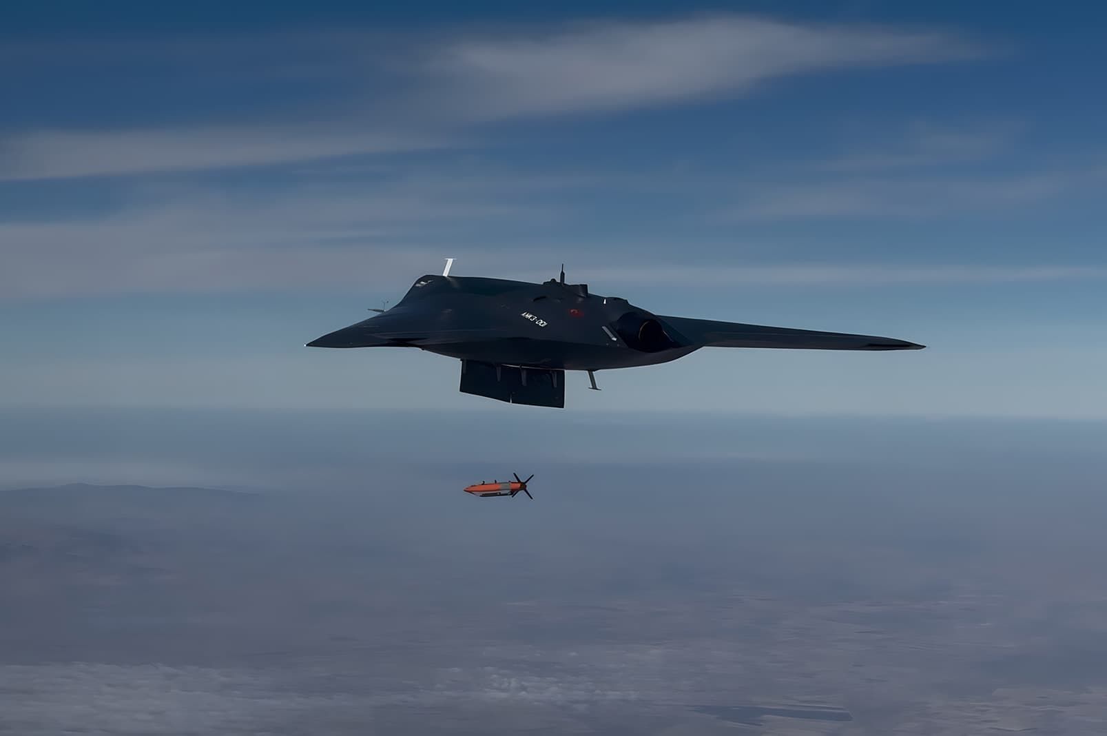 Anka 3 Kapak,3046