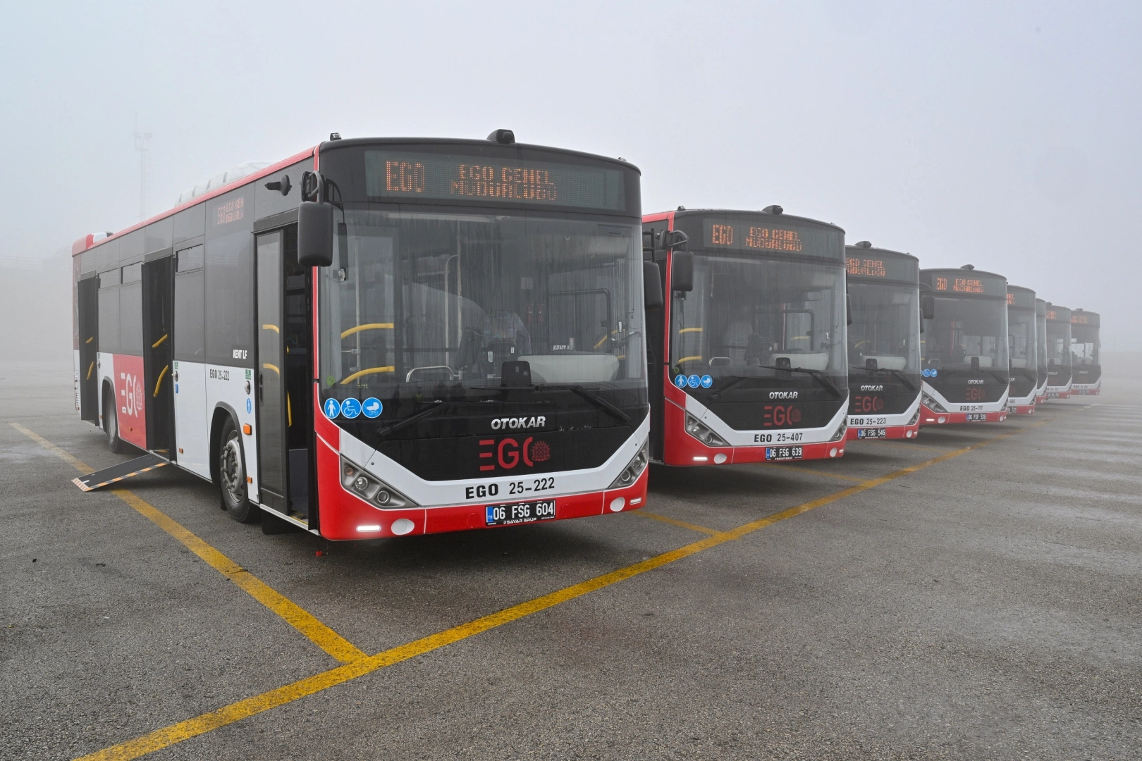 Ankara Da Toplu Ulasimda Cevreci Hamle 1769170712 524 Large 1769171236 169 Large