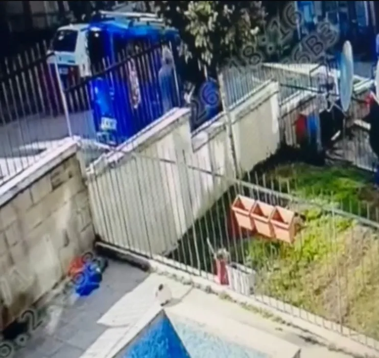 Ankara Dolandırıcı.2