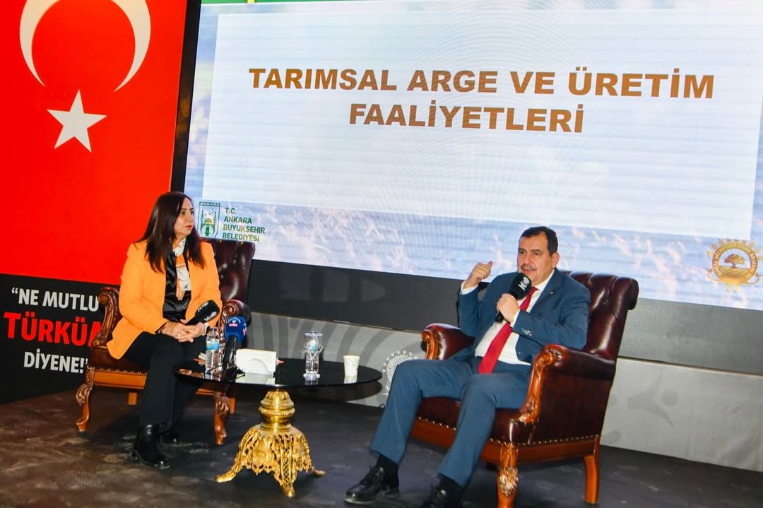 Ankara Kırsalında Neler Oluyorankara Kent Konseyi Kırsal Kalkınma Çalışma Grubu, Ankara Büyükşeh (3)