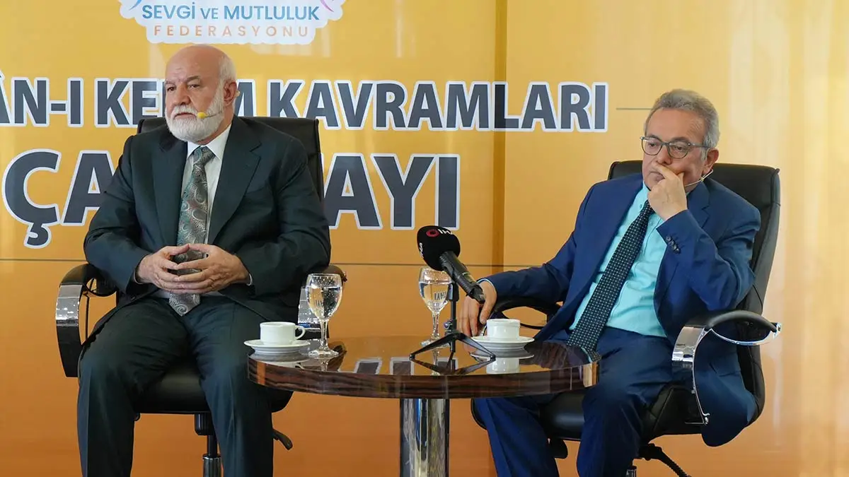 Ankara Kurani Kerim Calistayi 25012026 Iha 6 Pcdpitow