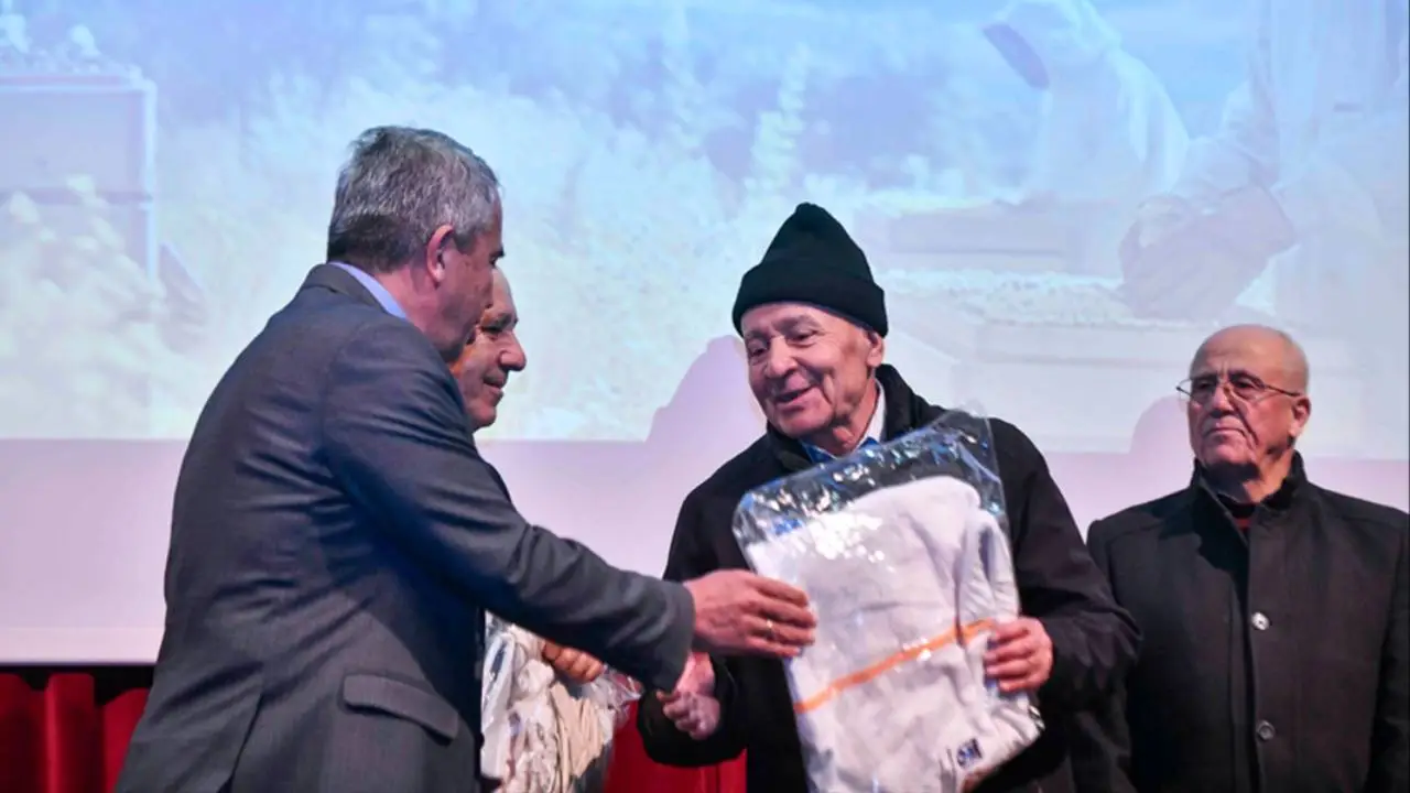 Ankarada Aricilara Yonelik Egitim26012026 4 Cjnkigta