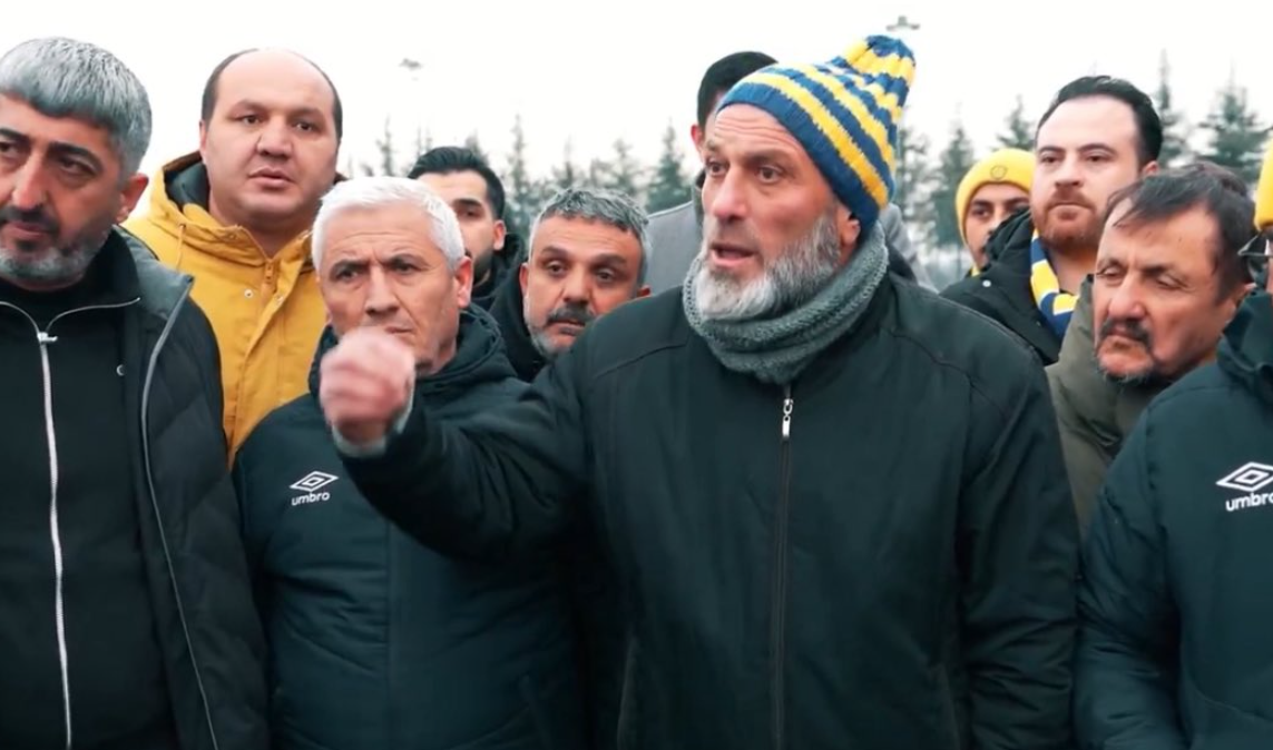 Ankaragücü-14