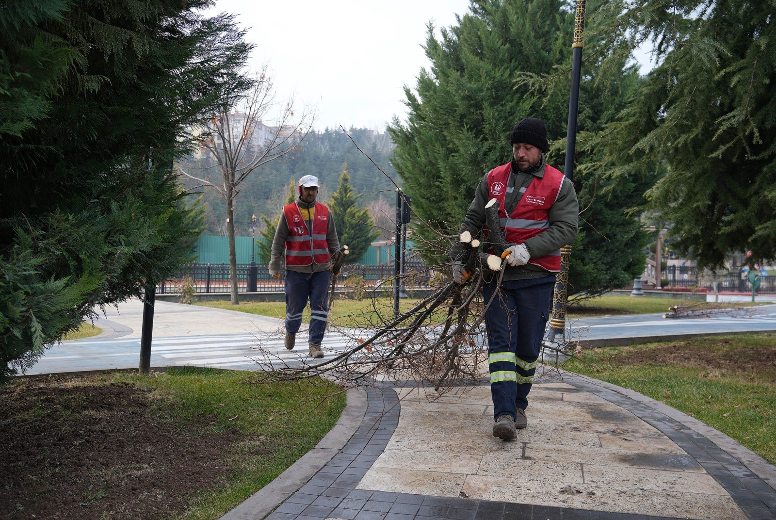 Ankarakeçiören (1)