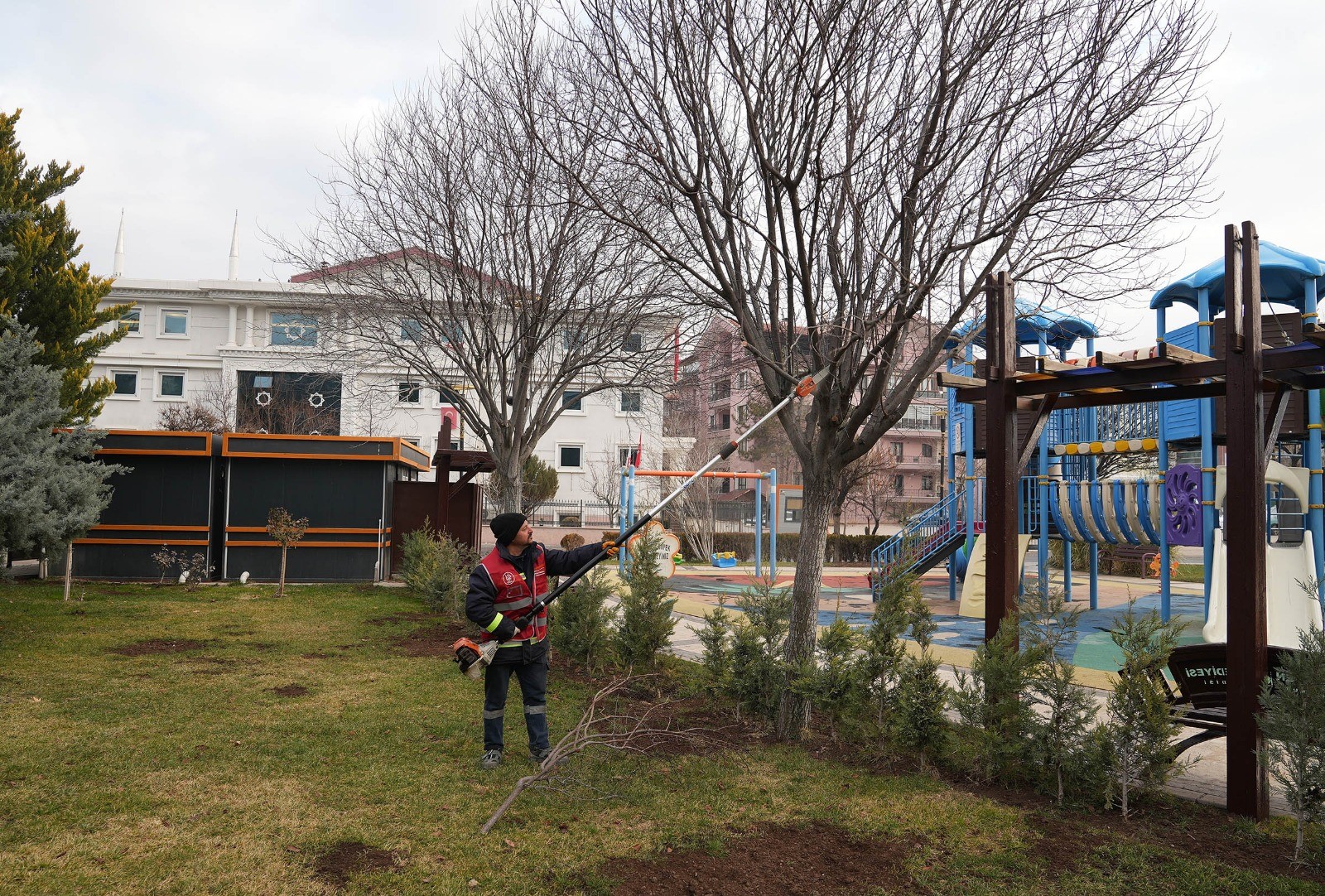 Ankarakeçiören (3)