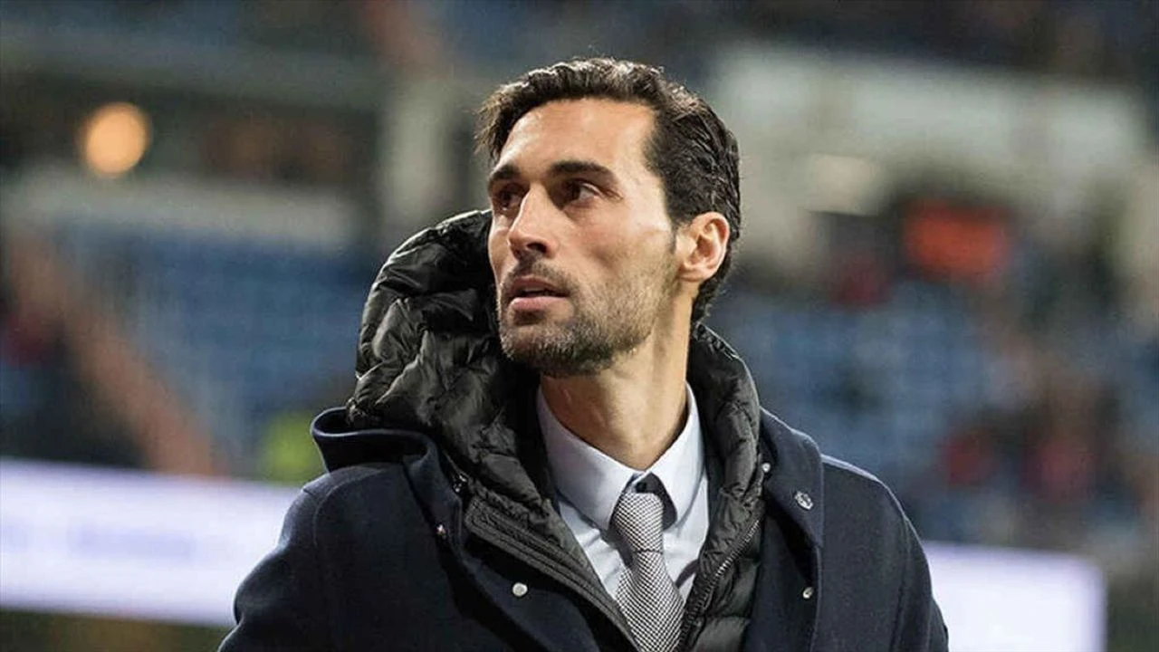 Arbeloa1