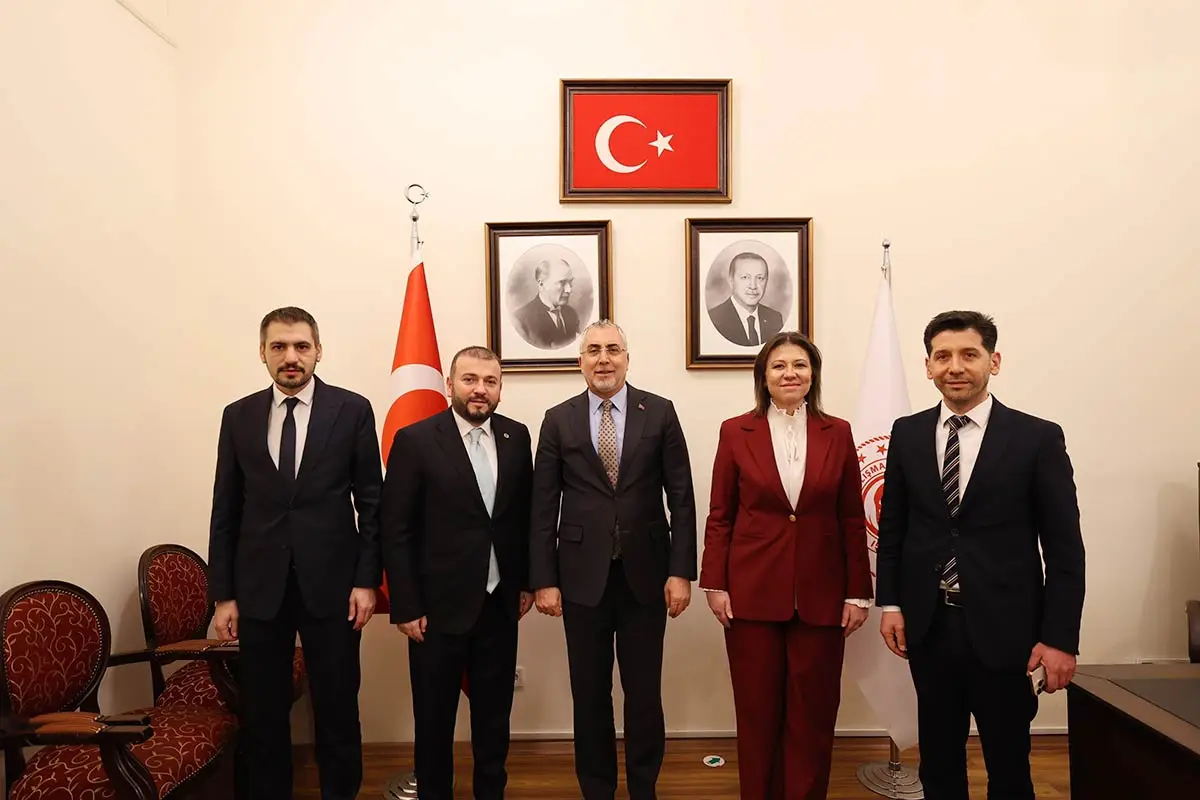 Arnavutkoy Mustafa Candaroglu 25012026 3 Egqi6Rgx