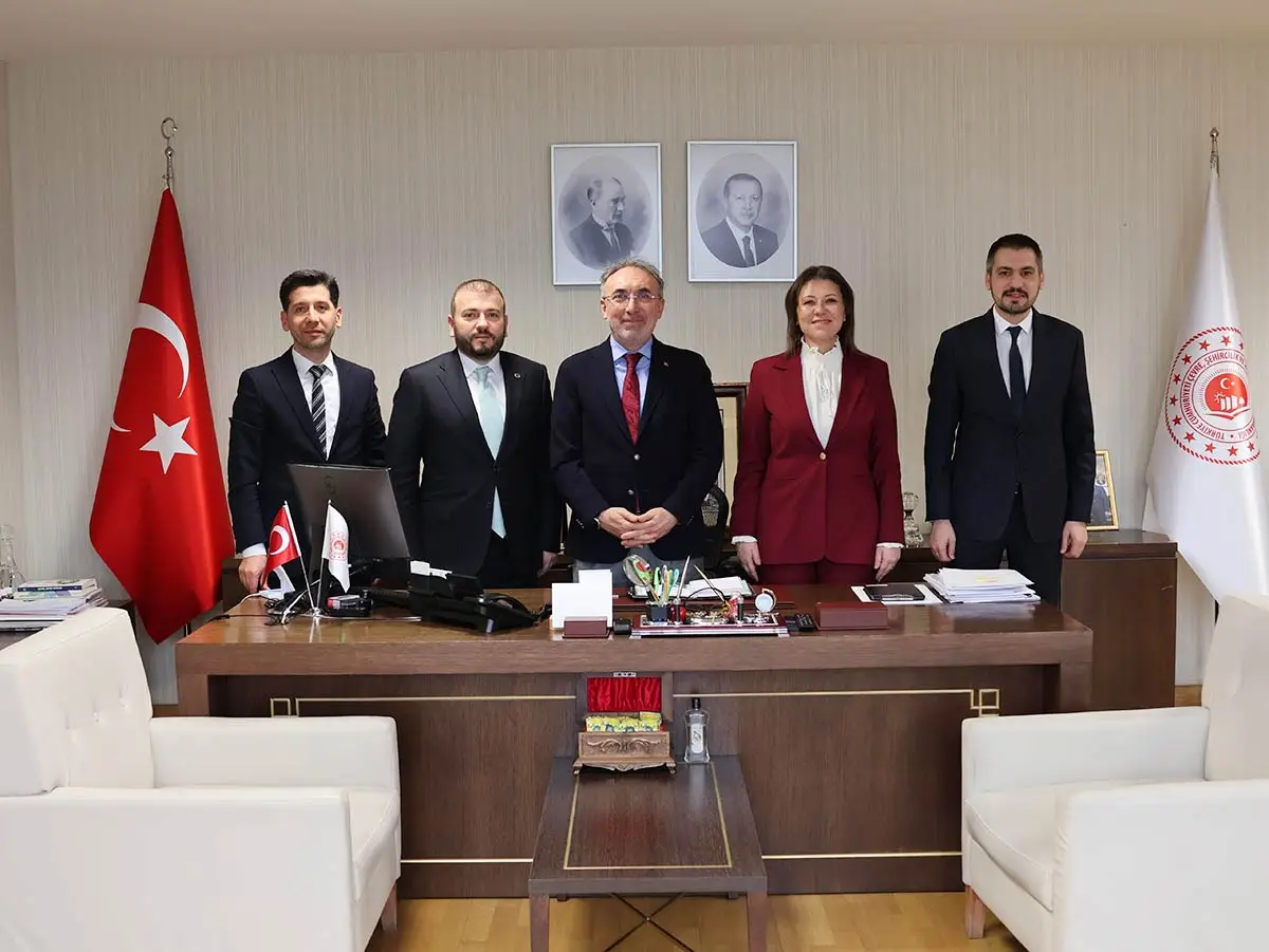 Arnavutkoy Mustafa Candaroglu 25012026 5 Pya60H9S