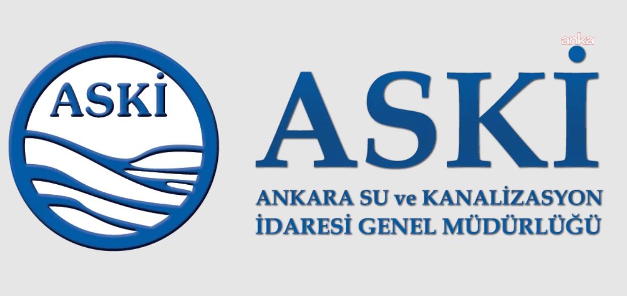 Aski3