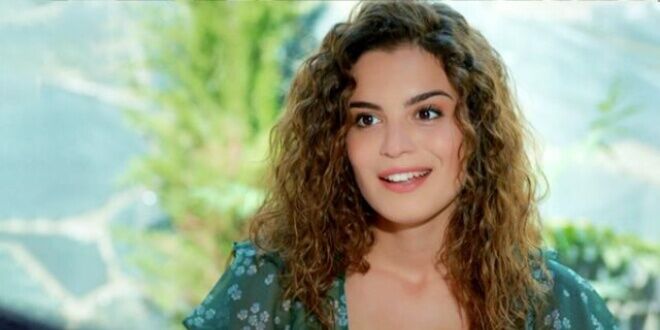 Aslı Bekiroğlu Kimdir, Nerelidir Aslı Bekiroğlu’nun Bağırsağımı Kesildi Sağlık Durumu Nasıl