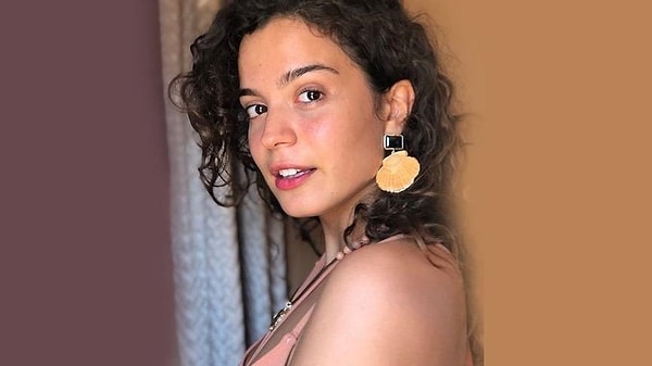 Aslı Bekiroğlu Sağlık Sorunları Hakkında Konuştu ‘Yanlışlıkla Bağırsağımı Kestiler’