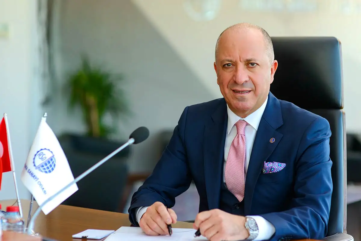 Aso Bsk Seyit Ardic 25012026 Yzhlsw7E