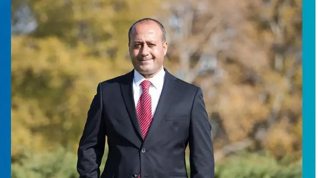 Atakan Çelik
