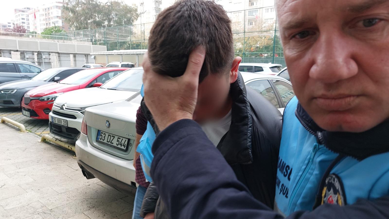 Atm Önünde Cinayet Kameralara Yansıyan Saldırıda Katiller Için Karar Açıklandı2