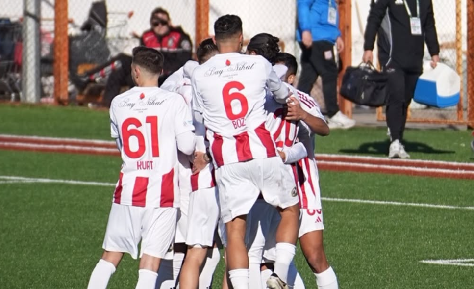 Ayvalıkgücü Belediye