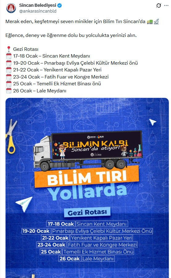 B İ L İ M2